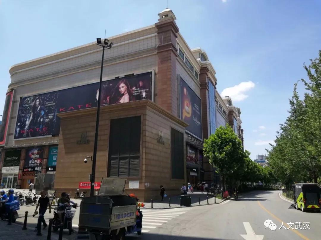 老照片消失的城门,老照片消失的街景