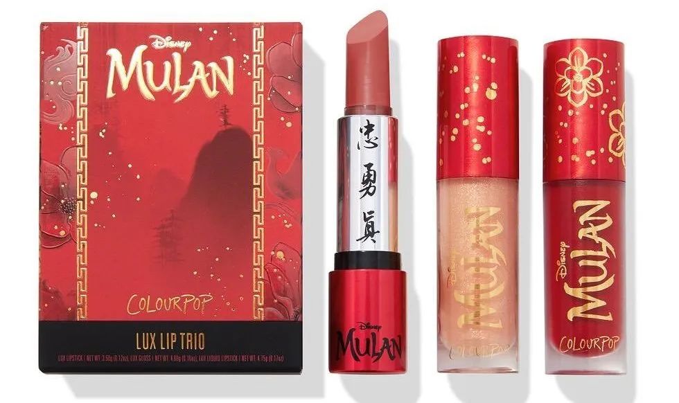 欧莱雅逆时精华抗衰老怎么样,欧莱雅抗衰小黑瓶肌底精华液