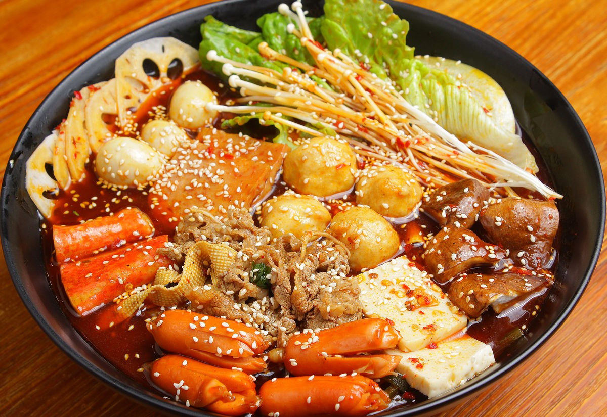 未来热门创业项目推荐理由,加盟创业项目冬季旅游