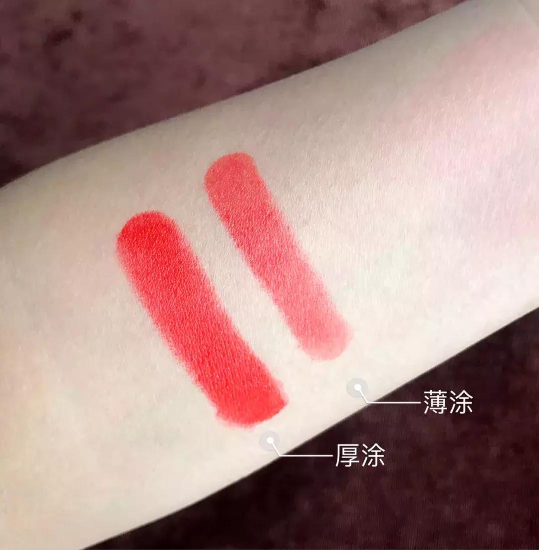 比杨幂漂亮,比杨幂还漂亮的美女