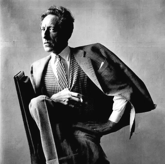 专业摄影师才知道的5个拍照技巧,摄影大师的高级摄影技巧