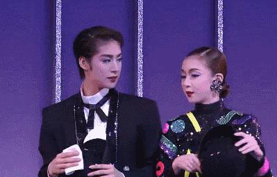 雌雄同体,美貌无敌,全日本女人最想嫁的人,却不婚不育不恋爱