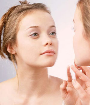 绮观气垫cc霜,绮观气垫遮瑕持久不脱妆