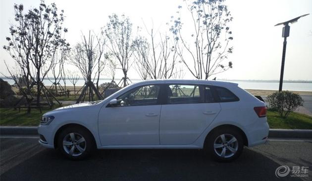 朗行车评价,朗行的口碑