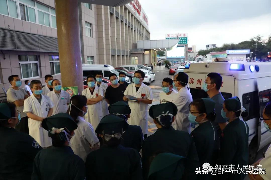 恒心恒志恒力“三恒”医生李恒