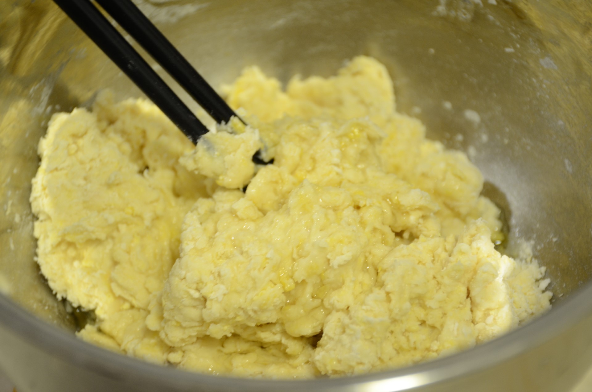 油条的正确使用方法和技巧,油条不打水线的技巧与配方