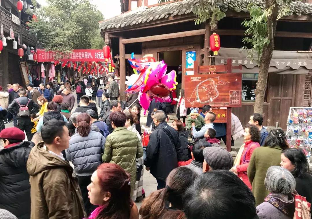 广元市市区好吃的,好吃的美食广元