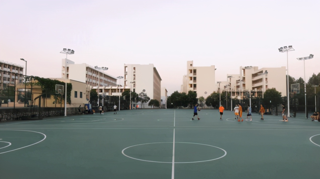 南京最难吃的大学食堂,最好吃大学食堂