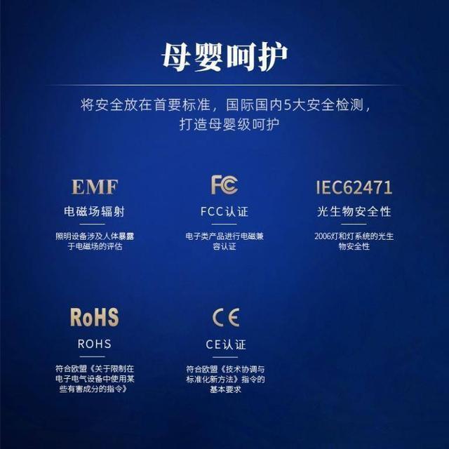 化完妆屋里看着跟外边看着不一样,在屋里化完妆一到外面就起皮卡粉