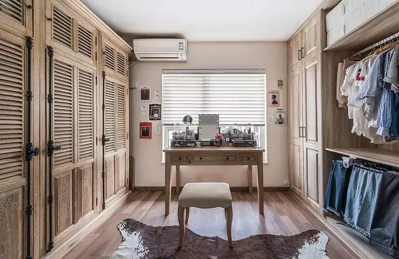 最有质感的家欢迎借鉴,打造浪漫有格调的家