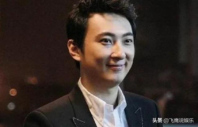 瘦死的骆驼比马大反话,瘦死的骆驼比马大评价