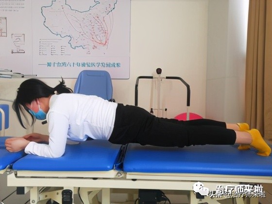 怎样可以使腿型更直,如何使腿型更好