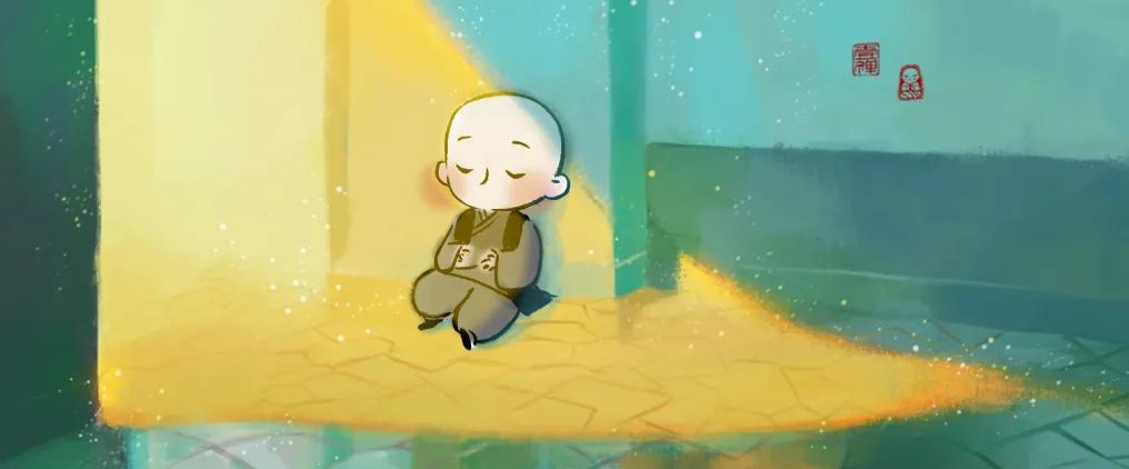 你的善良自有天知,你的善良天不知地不知