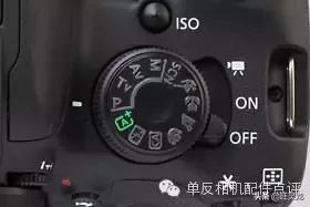 尼康单反初学人像摄影技巧大全,尼康单反相机入门教程人像