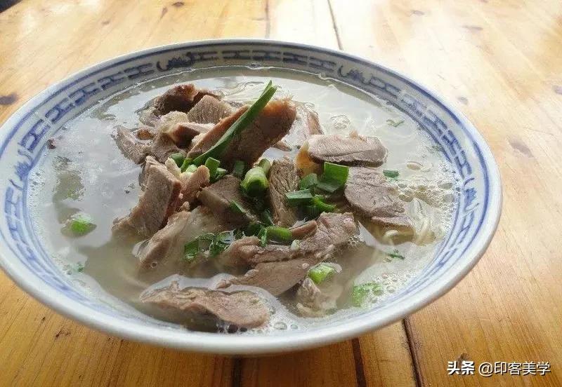 苏东坡爱吃荔枝,苏东坡爱吃猪肉吗
