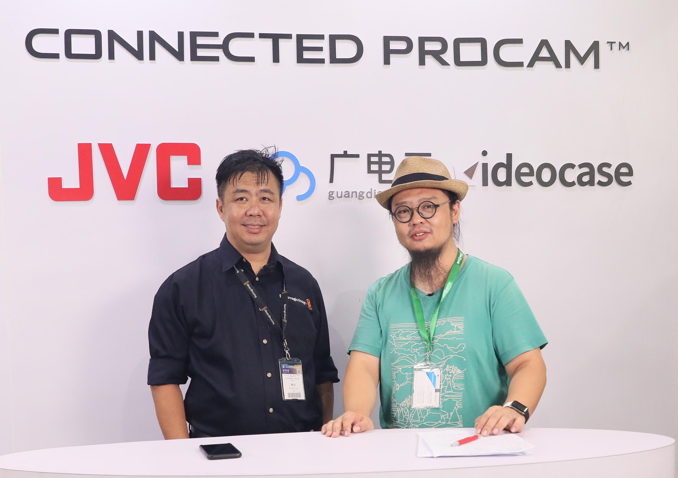 创作灵感vlog加字幕教程,创作灵感时尚vlog怎么拍