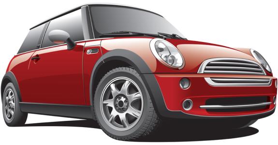 贷款买车车贷要付什么费用,贷款买车注意什么贷款费是多少