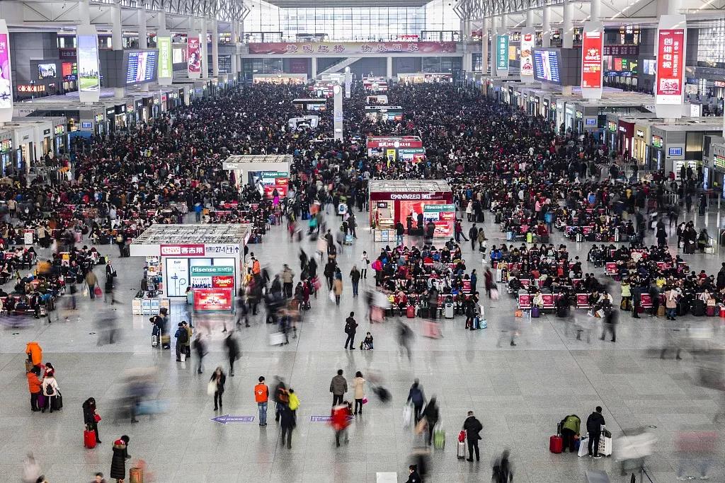 提醒大家小心上当受骗,真的火车票和假的火车票什么区别