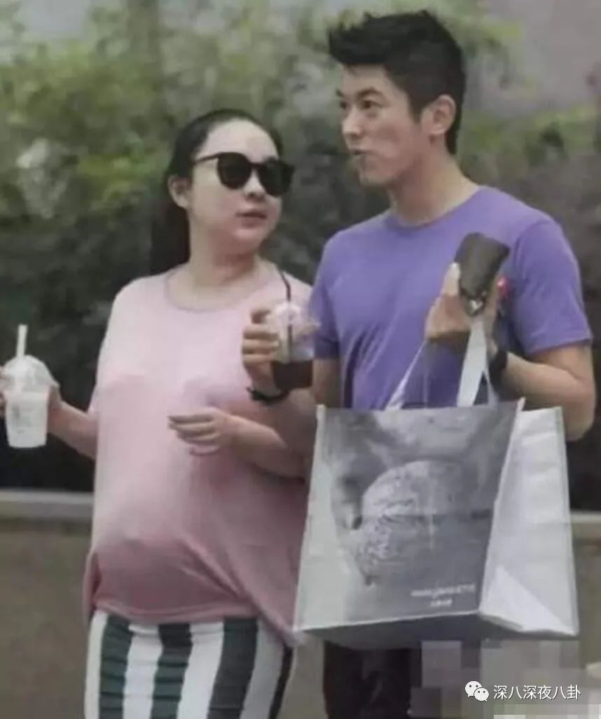 她们是精致的利己主义者吗？