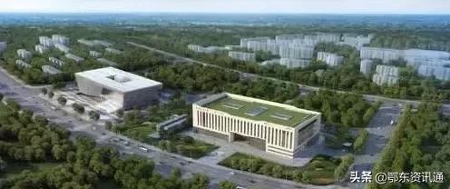 黄石磁湖南岸有什么发展趋势,黄石城发花园印象好吗