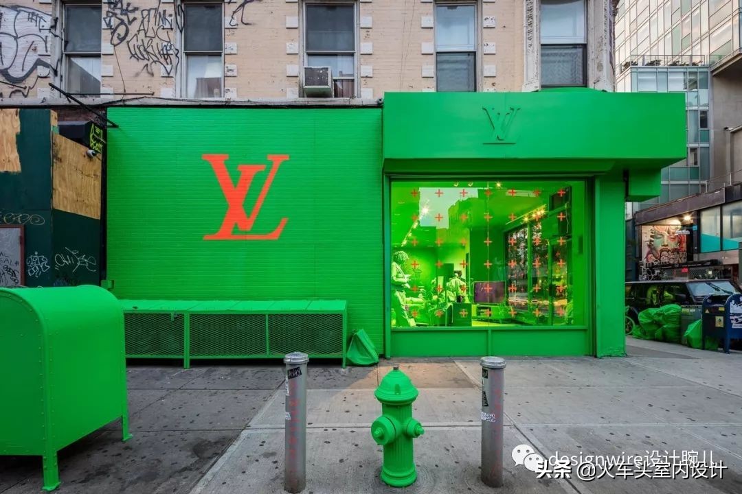 lv新品系列2024,lv新款日本