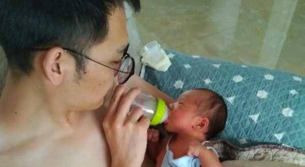 从新生儿到孩子断奶，不知道奶瓶怎么选？看这一篇文章就够了