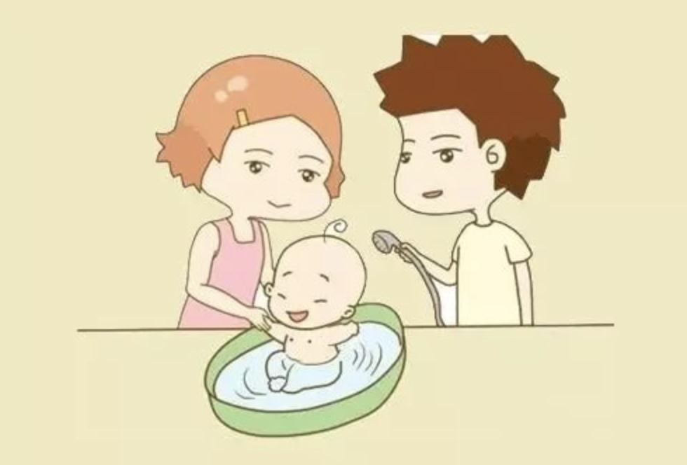 先心病术后注意事项,先心病后期注意事项