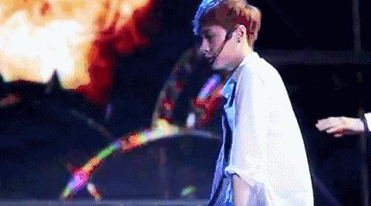 2018南京老公价目表出炉！低于1000元回家跪键盘！