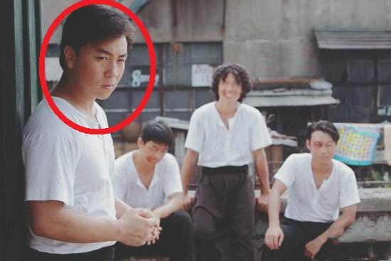 少年包青天2部演员,少年包青天演员现状今昔对比