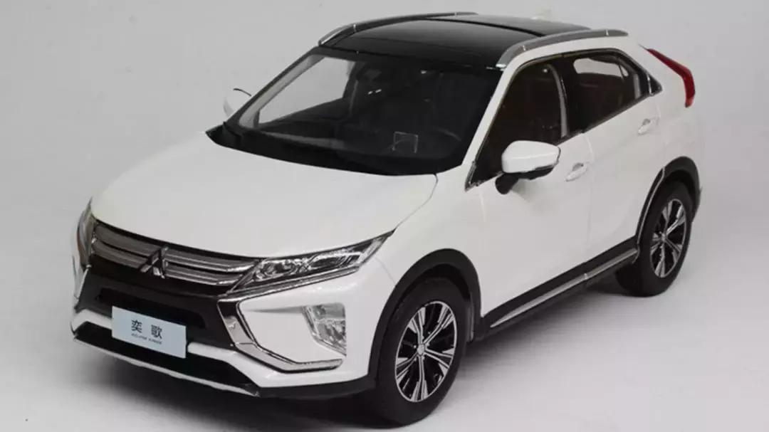 漂亮汽车合金车模,高颜值耐看的车模