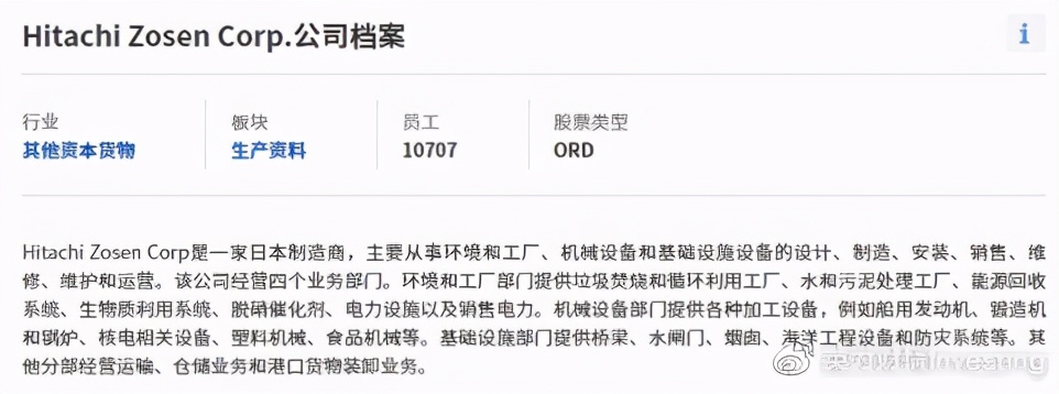 全球股市实时行情哪里看,全球股市知多少