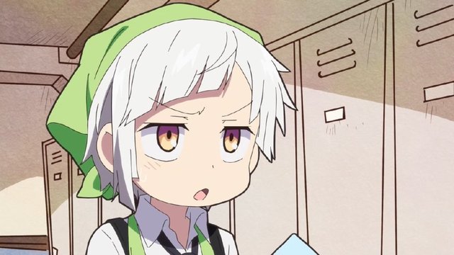 文豪野犬汪更完了吗,文豪野犬汪要出新的了吗