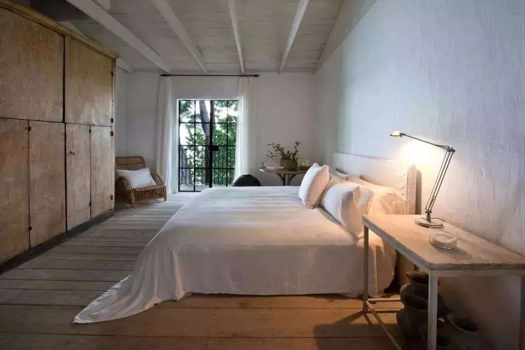 金卡戴珊侘寂风别墅,金卡戴珊侘寂风豪宅