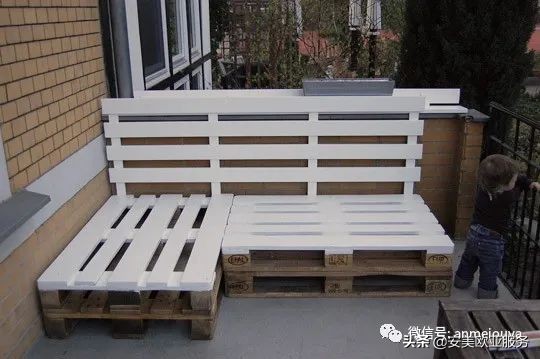 怎么制作芭比的家具,自己制作家具大全