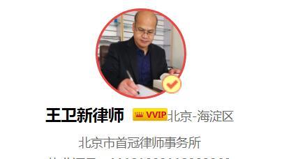 网络购物被骗怎么起诉,网络购物受骗怎么投诉