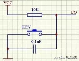 单片机外围电路设计中十大疑问
