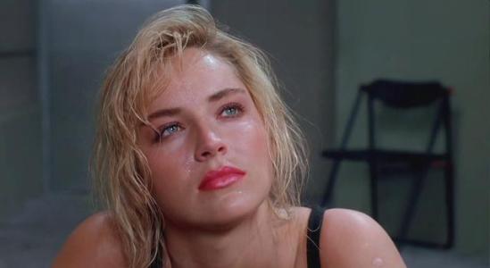 风靡全国的电视剧90年代,九十年代的赌博电视剧