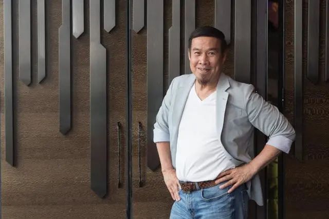 神雕侠侣主演时隔24年重聚,神雕侠侣详情