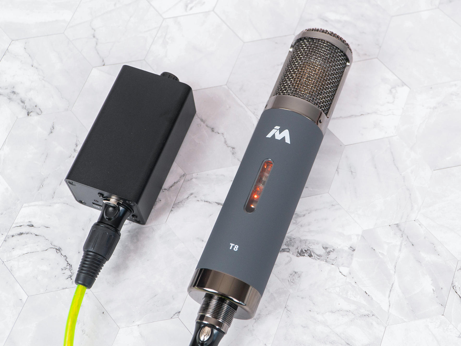 麦拉达麦克风s800tx,麦拉达s980麦克风