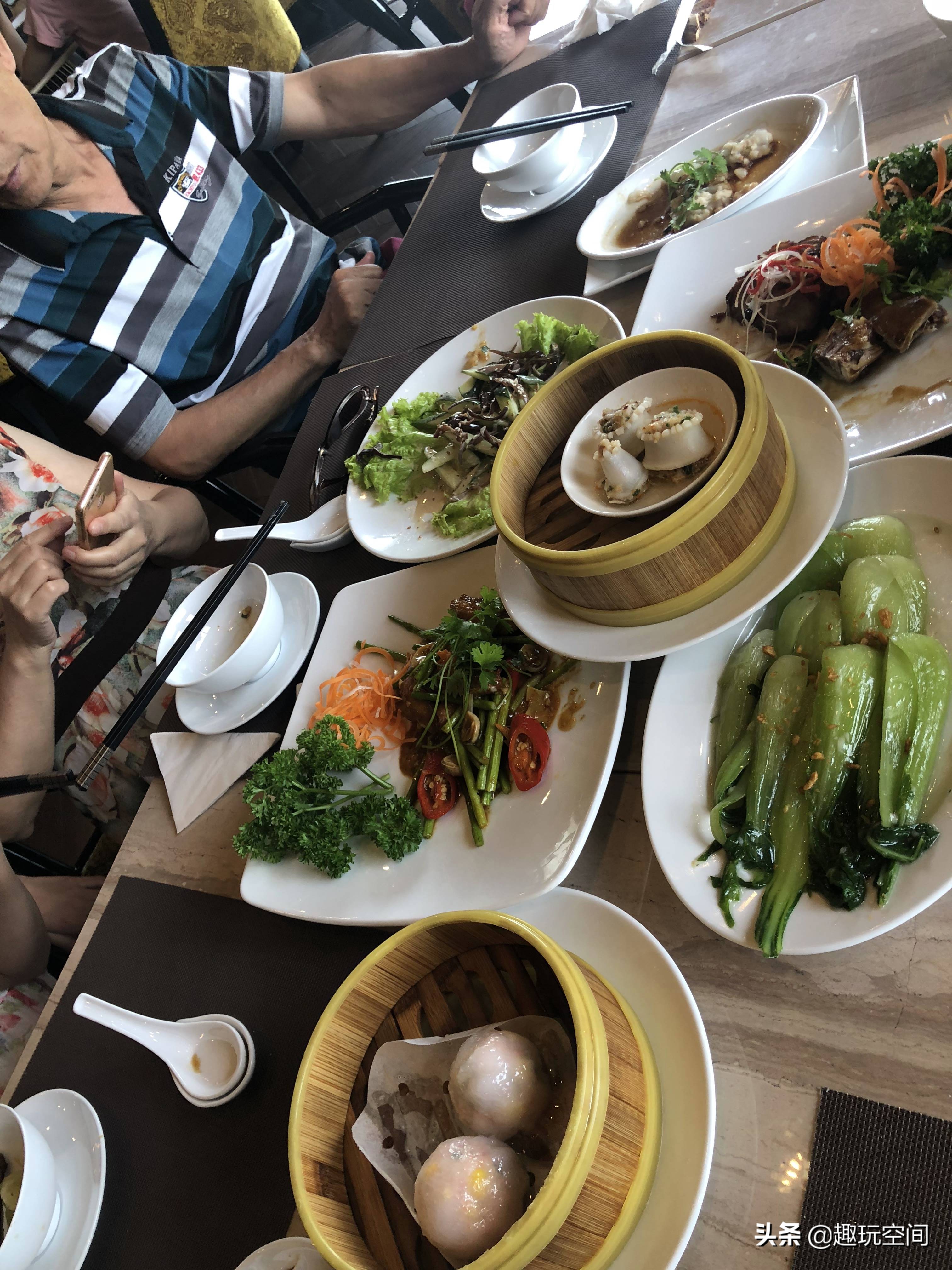 2019年春节越南芽庄大连直飞亲子游-第二辑-酒店篇