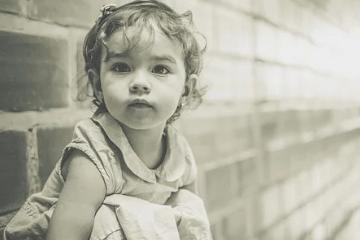 楚辞100个女孩名字,楚辞诗经取名女孩名字