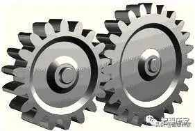 全国青少年机器人考试一级,全国青少年机器人技术等级考试