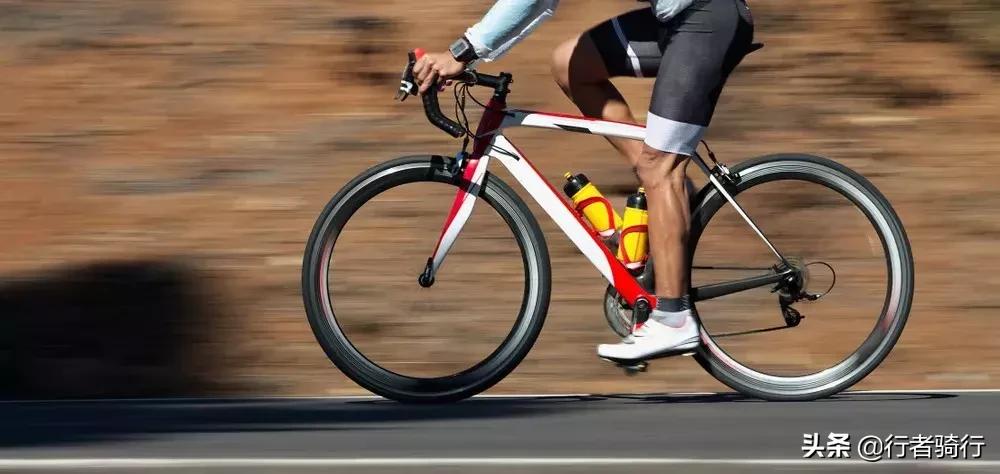 不比赛练肌肉干嘛,不比赛要减脂吗