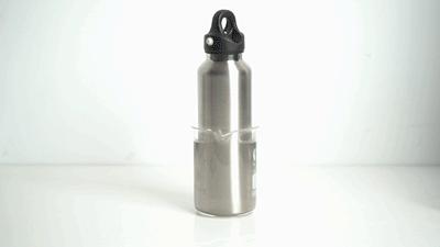 日本人用象印保温杯,日本象印保温杯是304还是纳米涂层