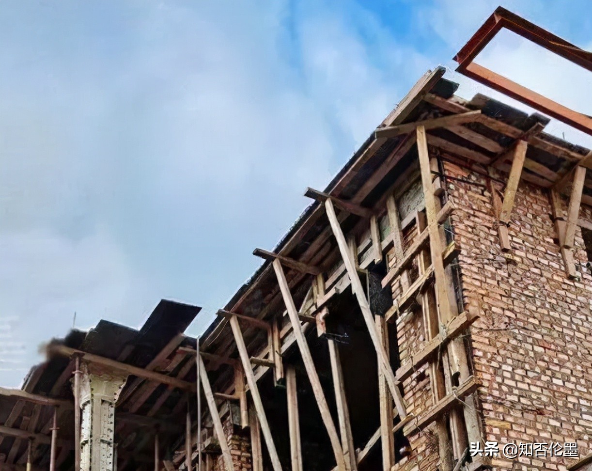 农村二层房预制板好还是现浇好,一层用预制板二层现浇可以吗