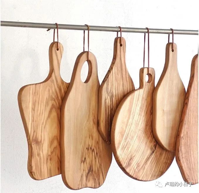 淘宝流行装修风格,淘宝好看的装修风格