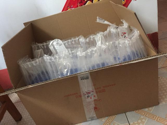 英国爱他美奶粉适合中国宝宝吗,爱他美深度水解奶粉英国版