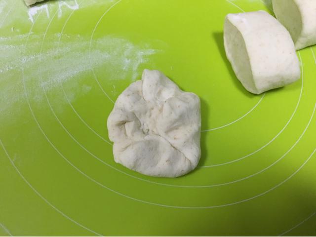 自己蒸的馒头有酸味,自己蒸的馒头有酒味是怎么回事