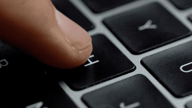 19款16寸macbookpro还值得买吗,macbookpro16寸和14寸