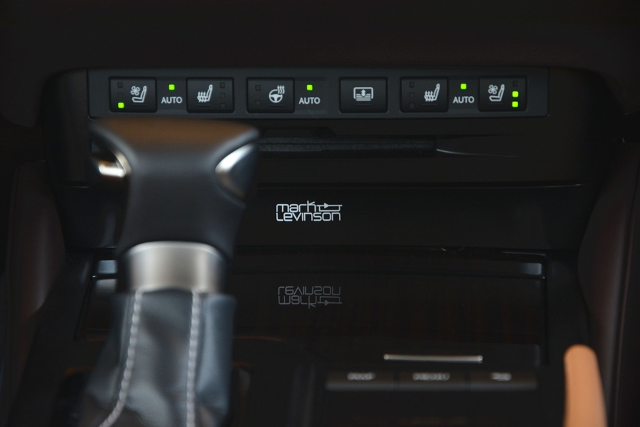 es7第二代,es第七代